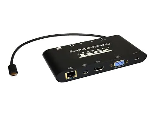 Port Designs UC Pro 3