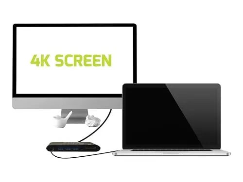 Port Designs UC Pro 4