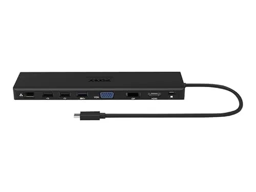 Port Designs UC Pro 5