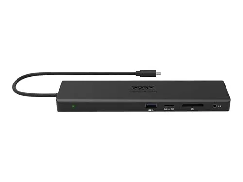 Port Designs UC Pro 7
