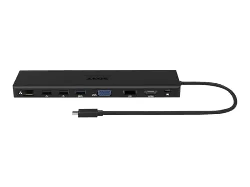 Port Designs UC Pro