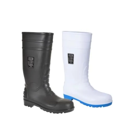 Portwest FW95 S5 2