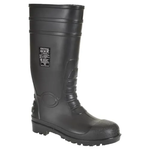 Portwest FW95 S5 3