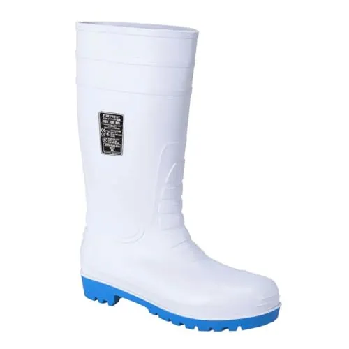 Portwest FW95 S5 4