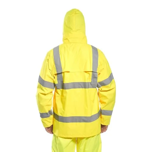 Portwest H440 2