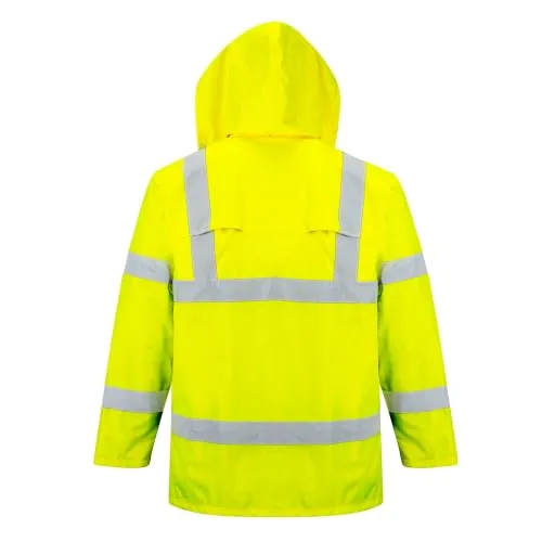 Portwest H440 3