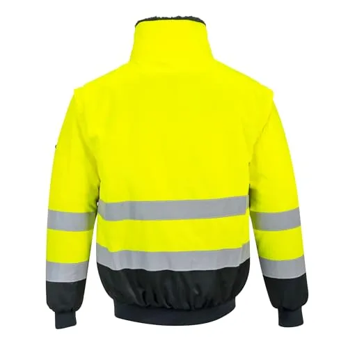Portwest PJ50 2