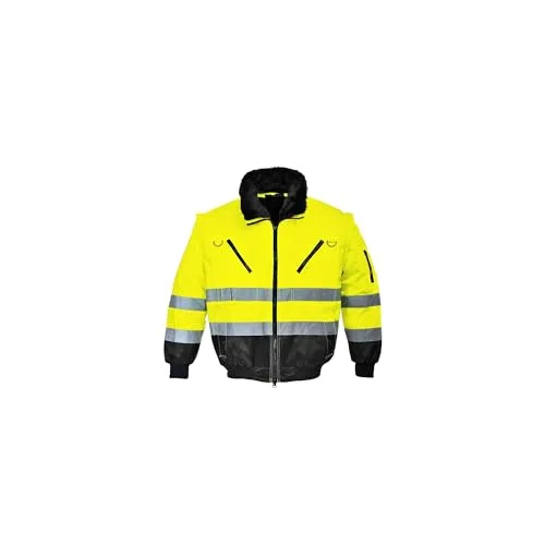 Portwest PJ50