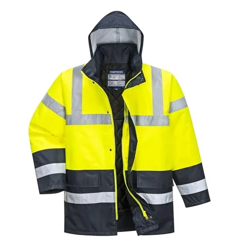 Portwest S466 2