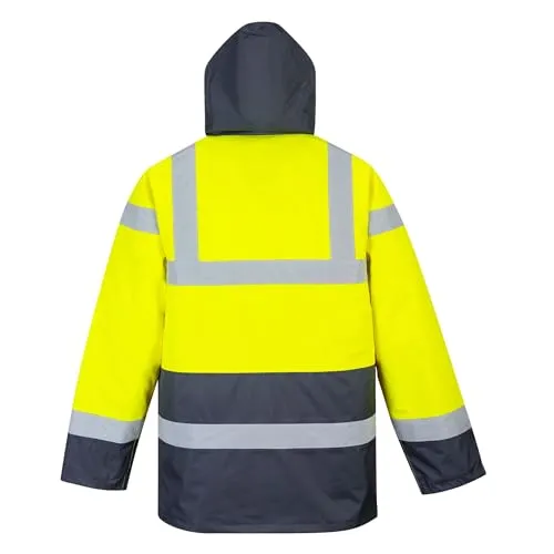Portwest S466 3