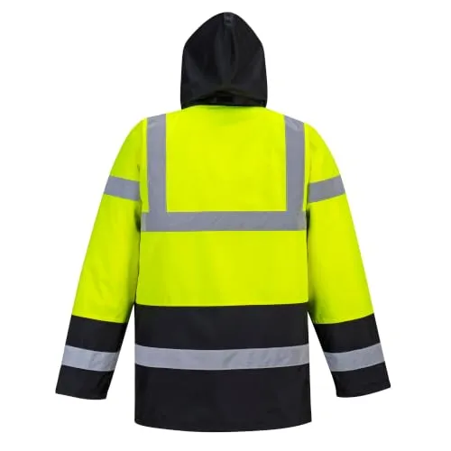 Portwest S466 4