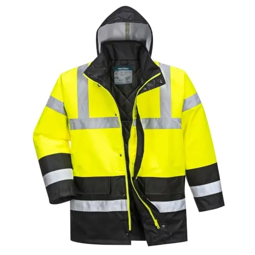 Portwest S466
