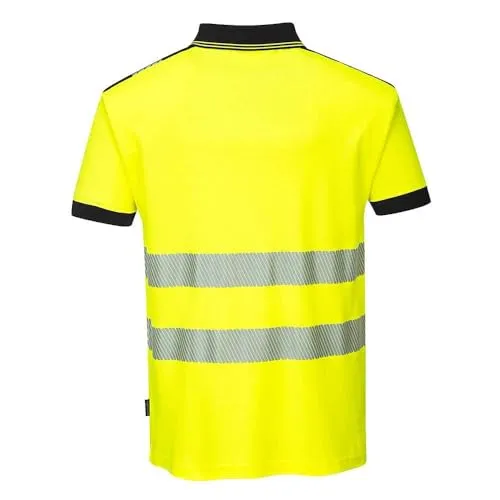Portwest T180 2