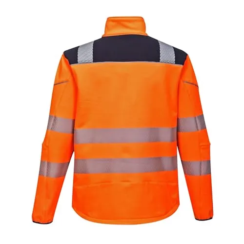 Portwest T402 2