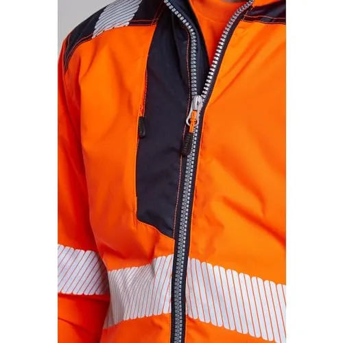 Portwest T402 5