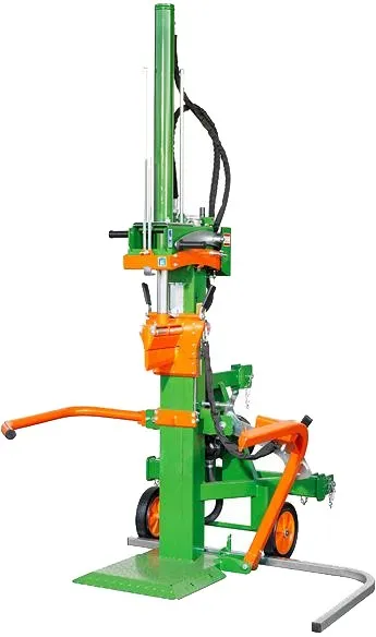 Posch HydroCombi 10 GS