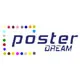 Posterdream