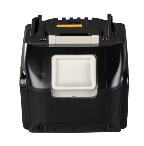 Power Source Kit Li 18V 5Ah 3