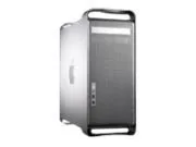 Power Mac G5 2,3 GHz Dual