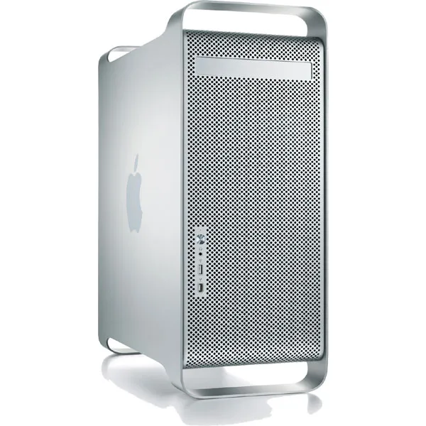 Power Mac G5 Dual 1,8 GHz