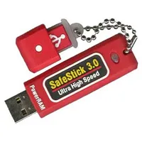 Power RAM SafeStick 3.0