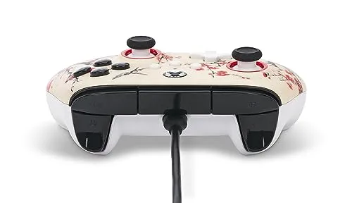 PowerA Advantage 6