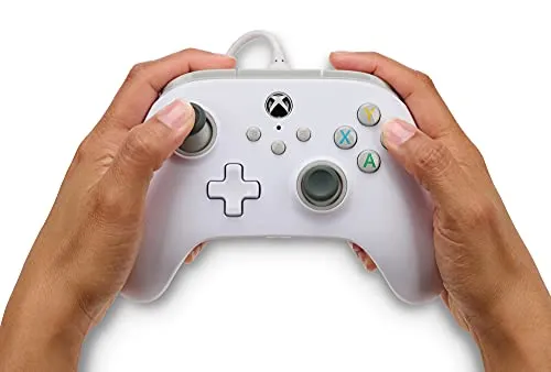 PowerA Controller 2