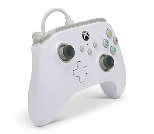 PowerA Controller