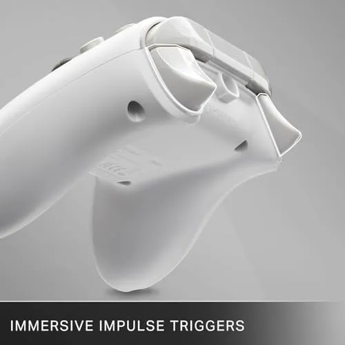 PowerA Controller 6