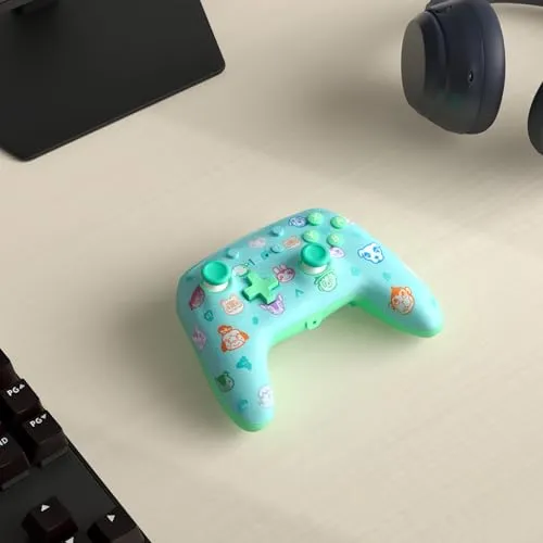 PowerA Controller UC 2