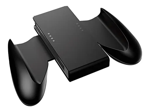 PowerA Joy-Con Comfort Grip