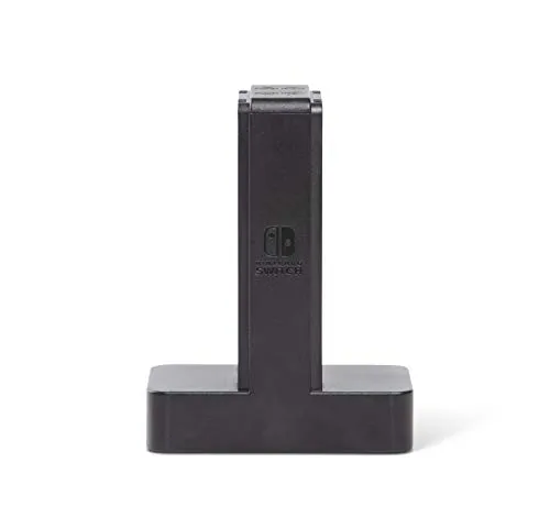 PowerA Joy-Con-Ladestation 5