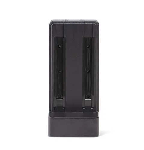 PowerA Joy-Con-Ladestation 6
