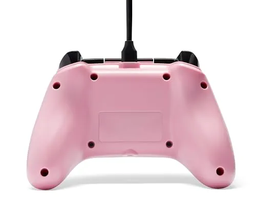 PowerA Kabelgebundener Controller UC 2