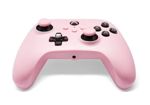 PowerA Kabelgebundener Controller UC 6