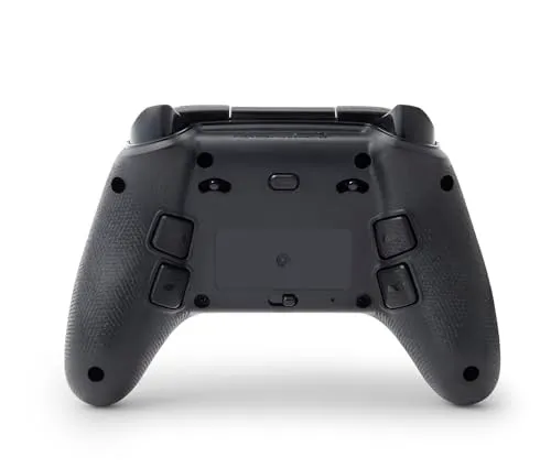 PowerA OPS V1 4
