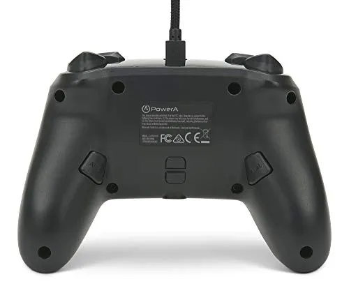 PowerA Spectra Controller 5