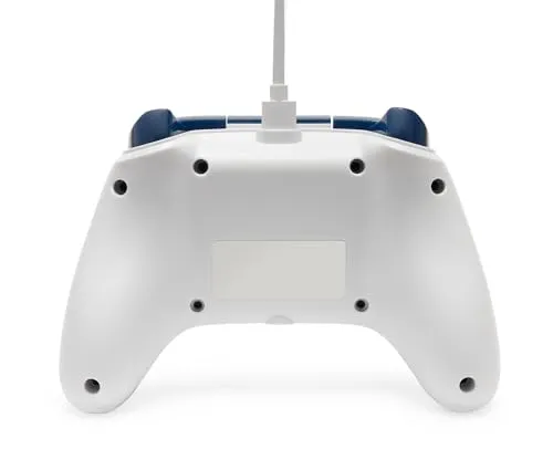 PowerA UC 2