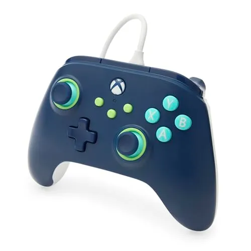 PowerA UC 3