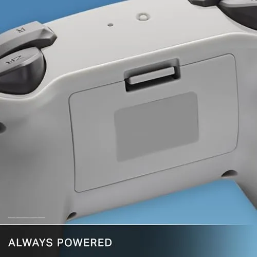 PowerA Wireless Controller 2
