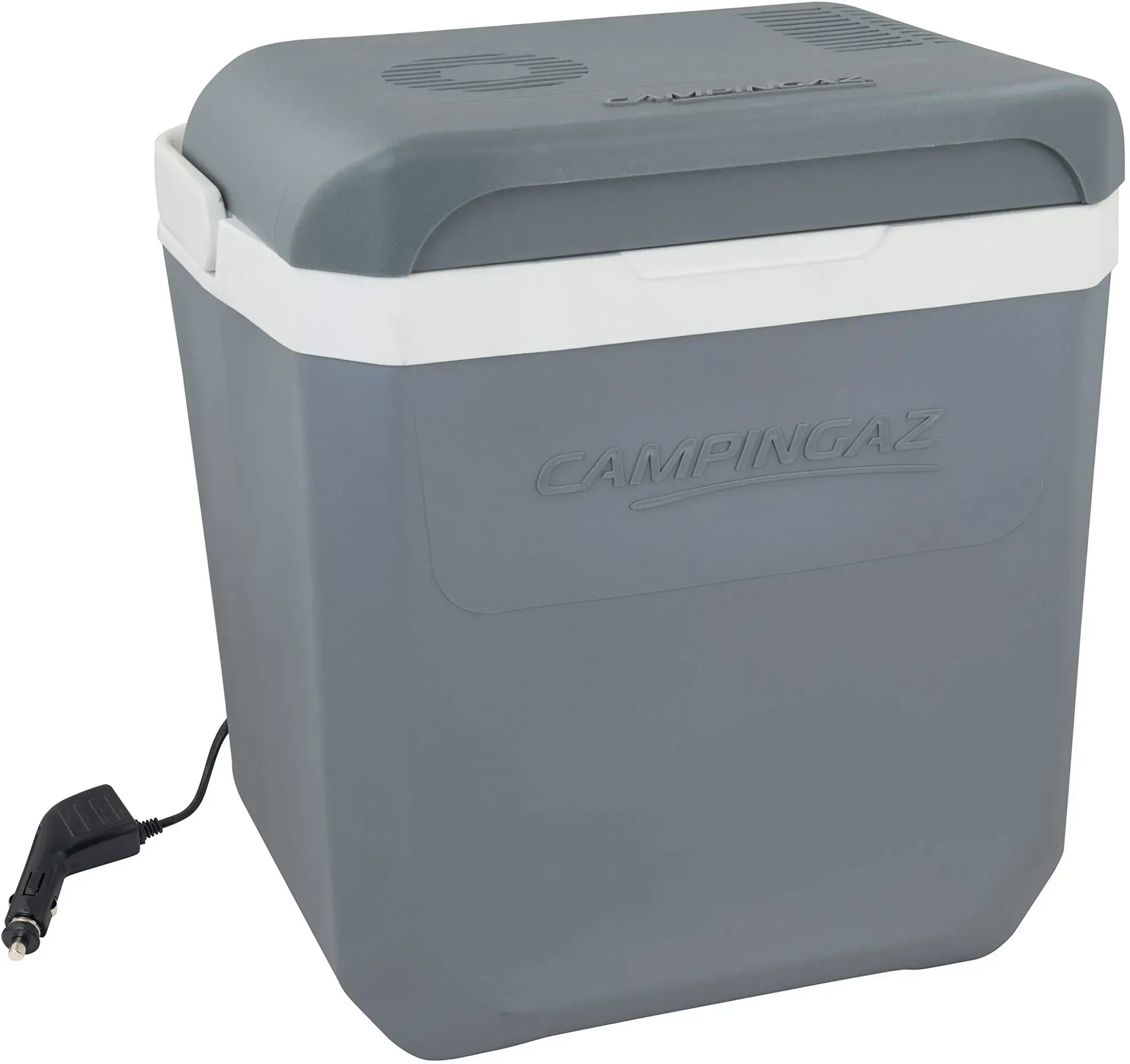 Powerbox Plus 28 l 12V