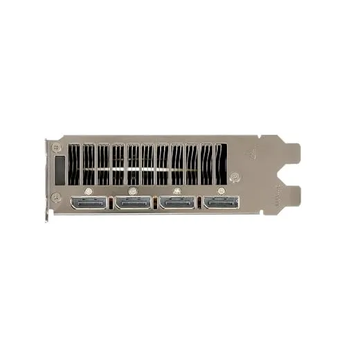 PowerColor Radeon AI PRO R9700 6
