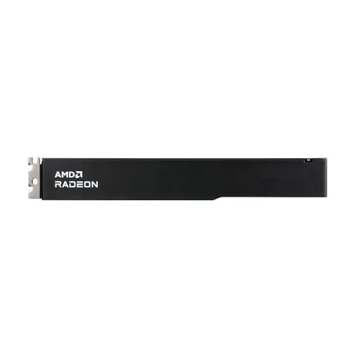 PowerColor Radeon AI PRO R9700 7