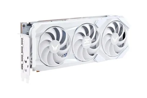 PowerColor RD RX9070XT 4