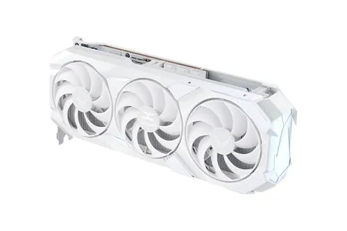PowerColor RD RX9070XT 5