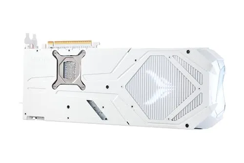 PowerColor RD RX9070XT 7