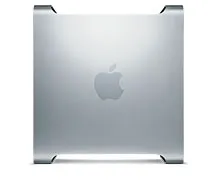 Powermac Dual 2,7 GHz