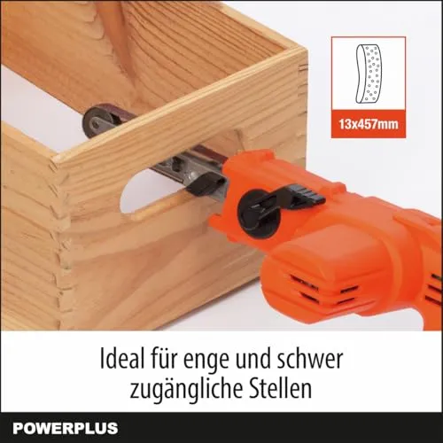 POWERPLUS POWDP50700 2