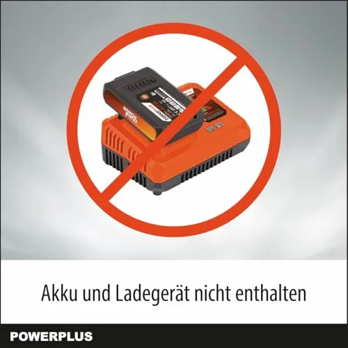 POWERPLUS POWDP50700 6
