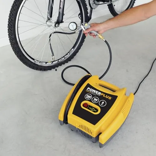POWERPLUS POWX1705 2
